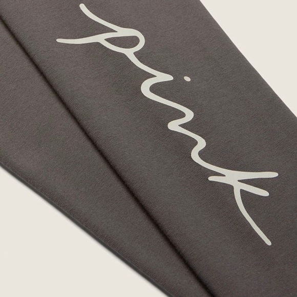 💛🤎SOLD FOR $80💛🤎 - Picture 9 of 9